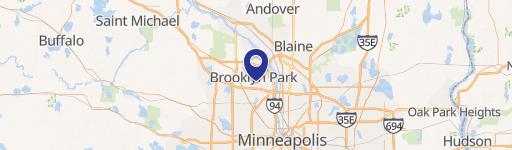 Minneapolis, MN 55429