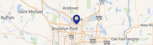 Minneapolis, MN 55432