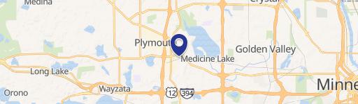 Minneapolis, MN 55441