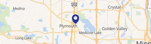 Minneapolis, MN 55441