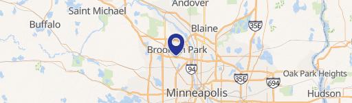 Minneapolis, MN 55429