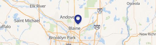 Minneapolis, MN 55449