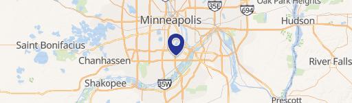 Minneapolis, MN 55450