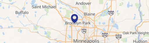 Minneapolis, MN 55428