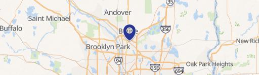 Minneapolis, MN 55432