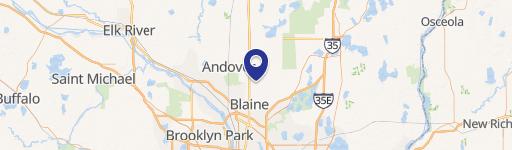 Minneapolis, MN 55449