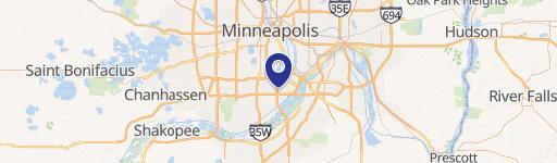 Minneapolis, MN 55450