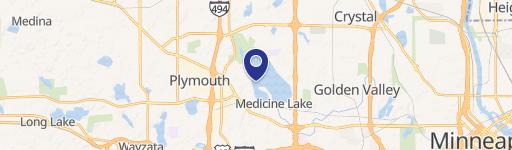 Minneapolis, MN 55441