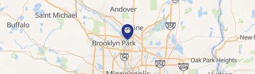 Minneapolis, MN 55432