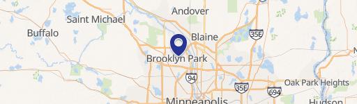 Minneapolis, MN 55443