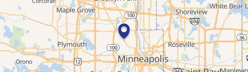 Minneapolis, MN 55422