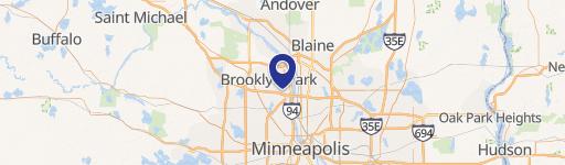 Minneapolis, MN 55430