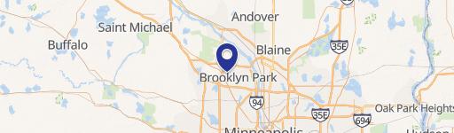 Minneapolis, MN 55445