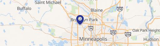 Minneapolis, MN 55428