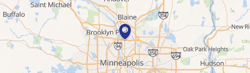 Minneapolis, MN 55421