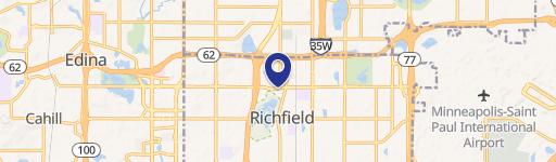 6615 Lk Shr S Dr, Unit 110