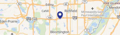 8025 Xerxes S Ave, Unit 115