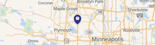 3525 State Hwy No, Unit 169