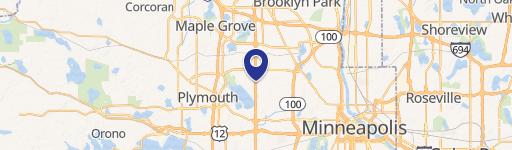 3401 State Hwy No, Unit 169