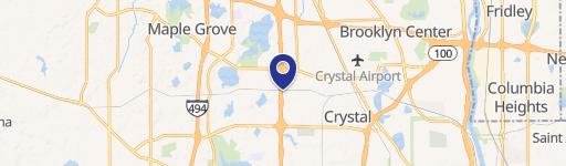 5010 State Hwy No, Unit 169