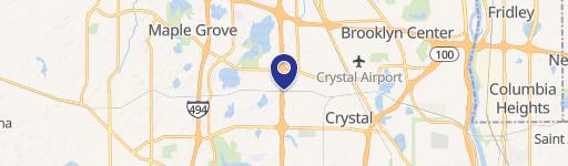 5100 State Hwy No, Unit 169