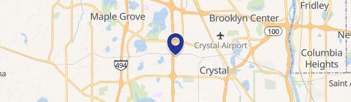 4990 State Hwy No, Unit 169