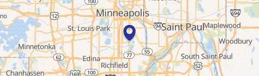 4644 Cedar S Ave, Unit 200