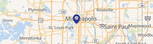 2610 Garfield Ave, Unit 201