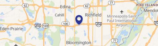 8037 Xerxes S Ave, Unit 236