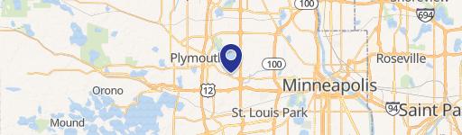 10700 Old County Rd 15th Ste, Unit 285