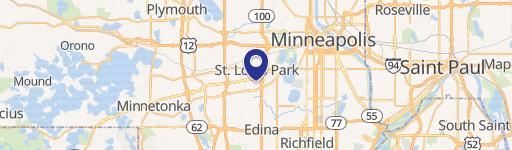 6225 Cambridge St Ste, Unit 30