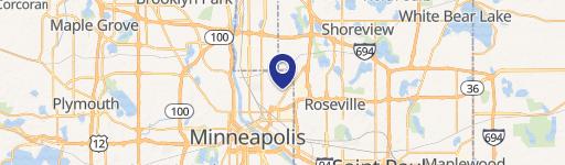 2601 Kenzie Ter, Unit 305