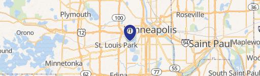 3141 Dean Ct, Unit 308