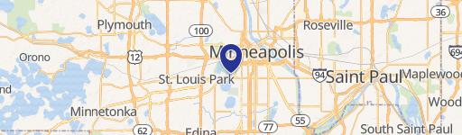 2885 Knox S Ave, Unit 403