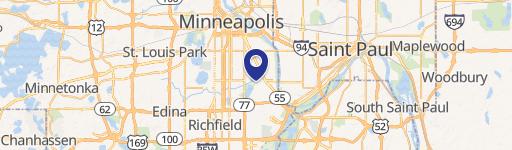 4815 28th S Ave, Unit 415