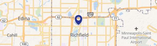 6500 Woodlake Dr, Unit 503