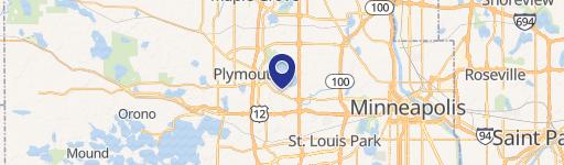 11325 State Hwy No, Unit 55