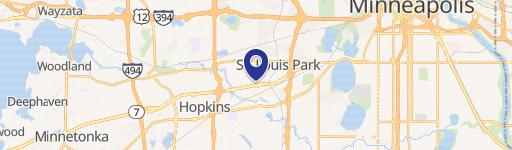 7330 State Hwy No, Unit 7