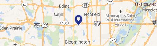 8045 Xerxes S Ave, Unit 7