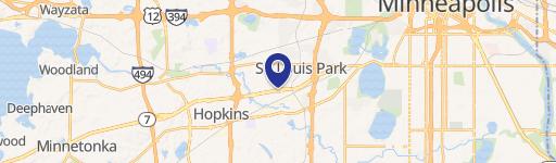 7341 State Hwy No, Unit 7