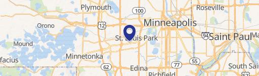 7600 State Hwy No, Unit 7