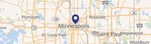 117 Portland Ave, Unit 706