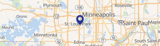 3501 State Hwy 100th S