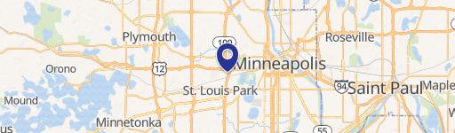 1700 State Hwy 100th S