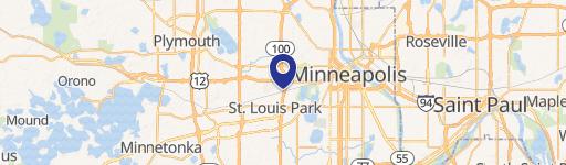 2440 State Hwy 100th S