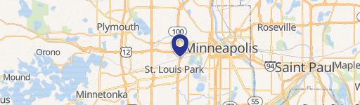 2370 State Hwy 100th S