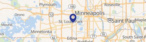 3555 State Hwy 100th S