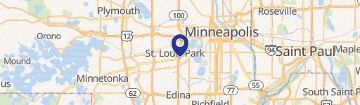 3575 State Hwy 100th S