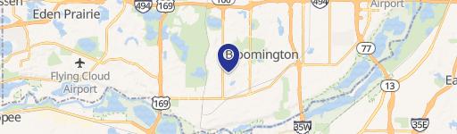 5120 102nd St, Unit 316