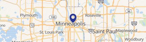 200 11th Ave Sp2-099